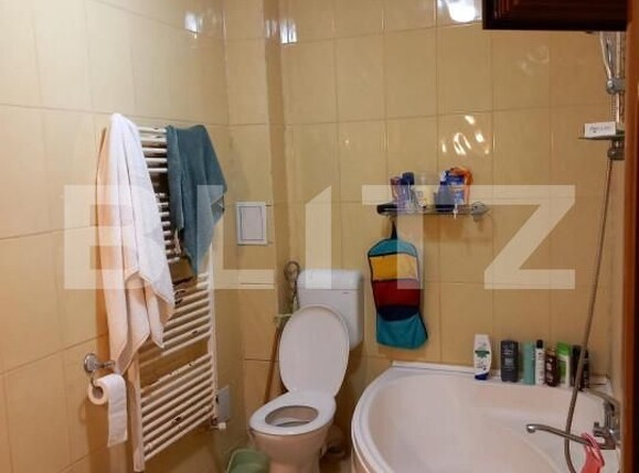 Casa de vânzare 6 camere Curtea de Argeș - 150224CV | BLITZ Pitești | Poza10