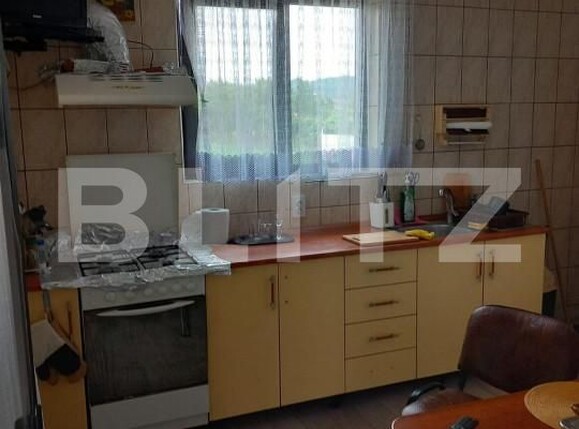 Casa de vânzare 6 camere Curtea de Argeș - 150224CV | BLITZ Pitești | Poza8