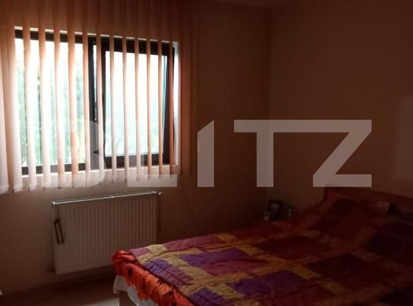 Casa de vânzare 6 camere Curtea de Argeș - 150224CV | BLITZ Pitești | Poza5