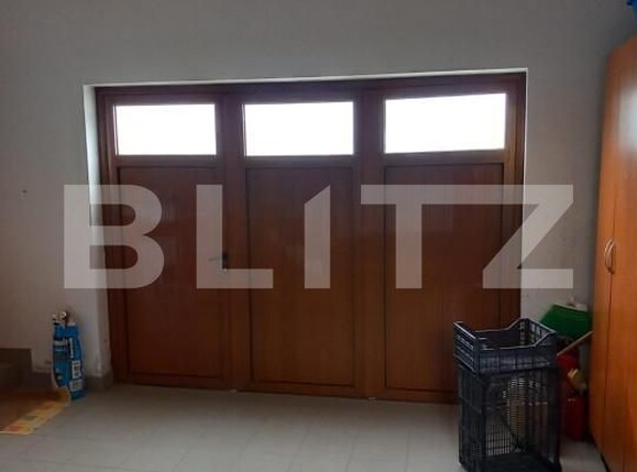 Casa de vânzare 6 camere Curtea de Argeș - 150224CV | BLITZ Pitești | Poza11