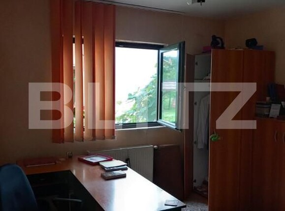 Casa de vânzare 6 camere Curtea de Argeș - 150224CV | BLITZ Pitești | Poza7