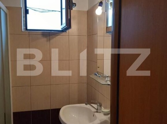 Casa de vânzare 6 camere Curtea de Argeș - 150224CV | BLITZ Pitești | Poza9