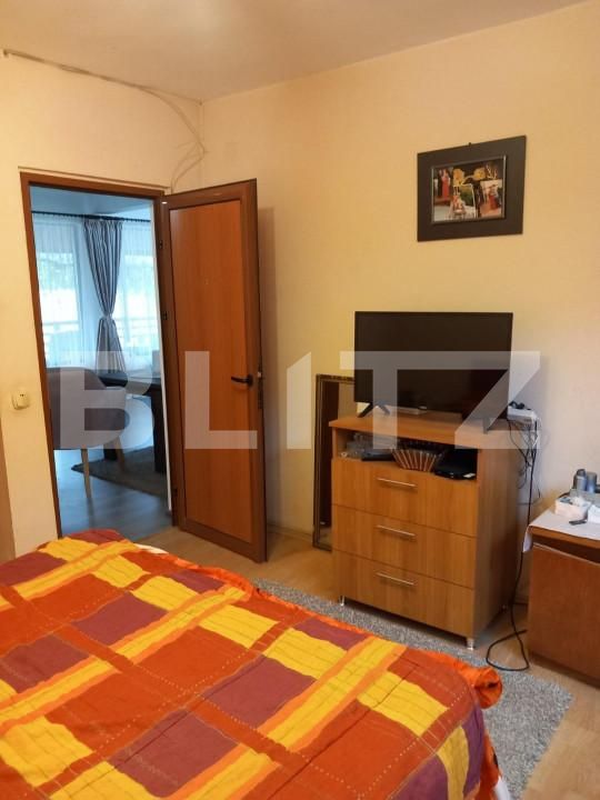 Casa de vânzare 6 camere Curtea de Argeș - 150224CV | BLITZ Pitești | Poza6