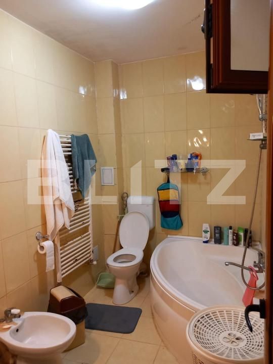 Casa de vânzare 6 camere Curtea de Argeș - 150224CV | BLITZ Pitești | Poza10