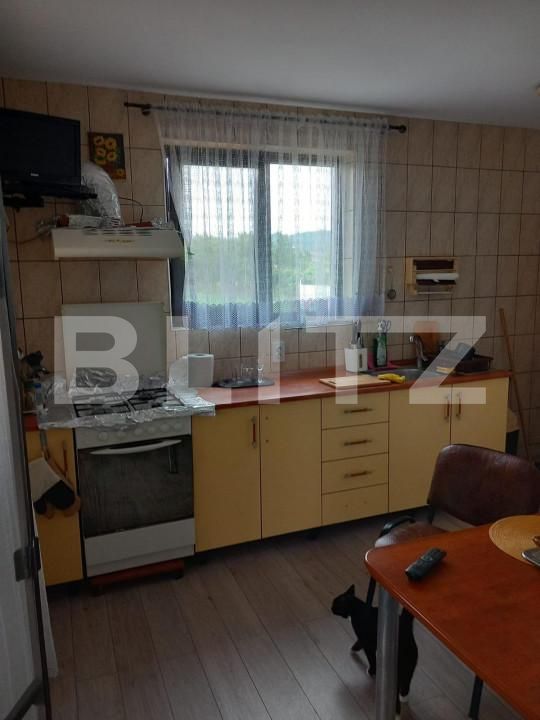 Casa de vânzare 6 camere Curtea de Argeș - 150224CV | BLITZ Pitești | Poza8