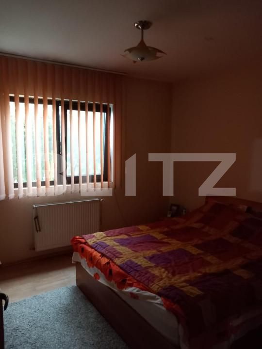 Casa de vânzare 6 camere Curtea de Argeș - 150224CV | BLITZ Pitești | Poza5