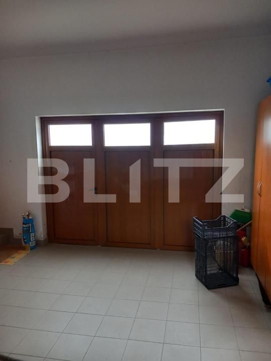 Casa de vânzare 6 camere Curtea de Argeș - 150224CV | BLITZ Pitești | Poza11