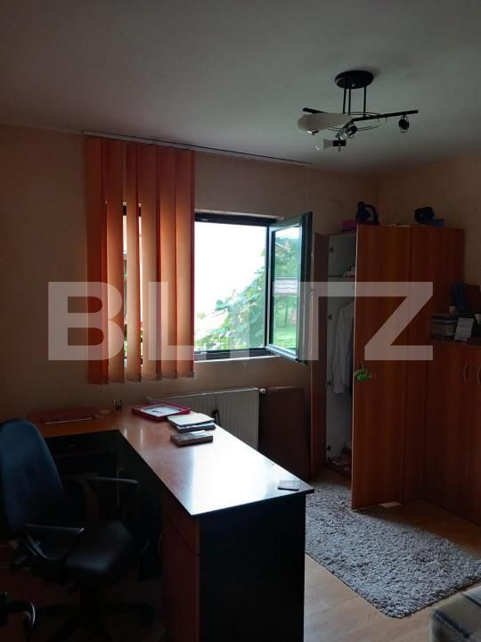 Casa de vânzare 6 camere Curtea de Argeș - 150224CV | BLITZ Pitești | Poza7