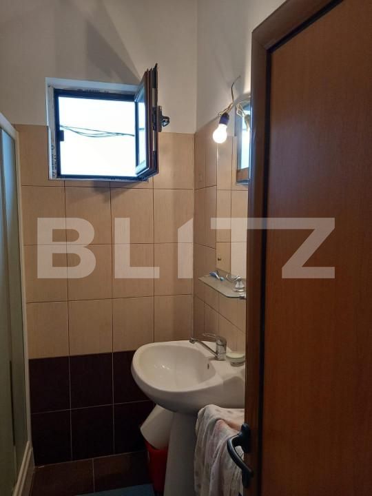 Casa de vânzare 6 camere Curtea de Argeș - 150224CV | BLITZ Pitești | Poza9