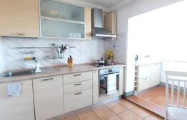 Apartament de vanzare, 3 camere, Pitesti, TRIVALE