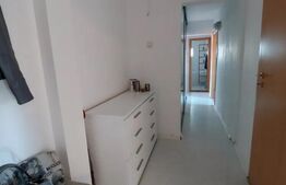Apartament de vanzare, 3 camere, Pitesti, TRIVALE