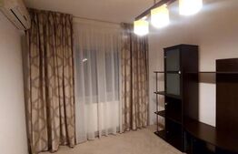 Apartament de vanzare, 3 camere, Pitesti, TRIVALE