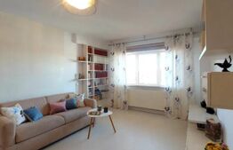 Apartament de vanzare, 3 camere, Pitesti, TRIVALE