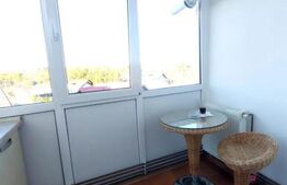 Apartament de vanzare, 3 camere, Pitesti, TRIVALE
