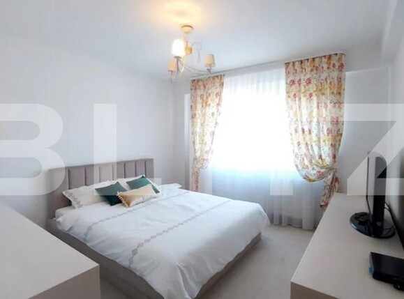 Apartament de vânzare 3 camere Trivale - 150645AV | BLITZ Pitești | Poza4