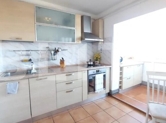 Apartament de vânzare 3 camere Trivale - 150645AV | BLITZ Pitești | Poza5