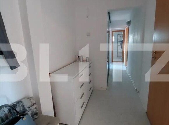 Apartament de vânzare 3 camere Trivale - 150645AV | BLITZ Pitești | Poza7