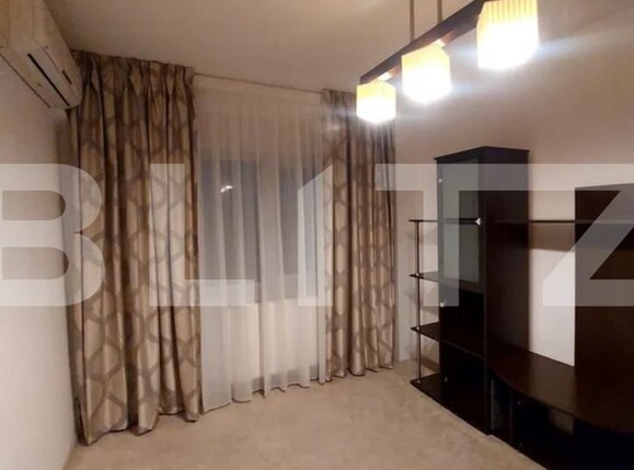 Apartament de vânzare 3 camere Trivale - 150645AV | BLITZ Pitești | Poza3