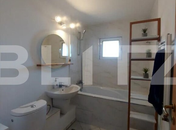 Apartament de vânzare 3 camere Trivale - 150645AV | BLITZ Pitești | Poza8