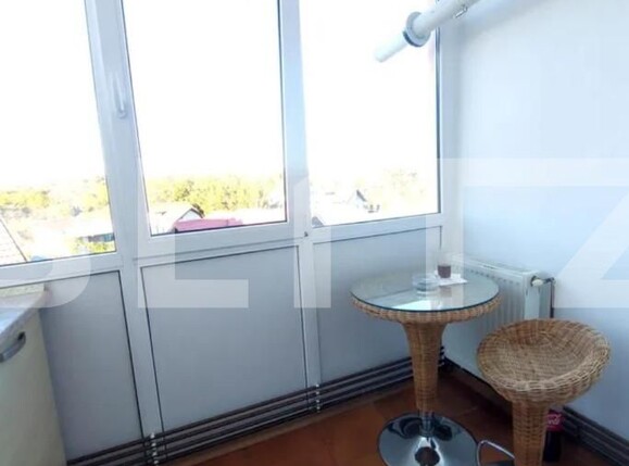 Apartament de vânzare 3 camere Trivale - 150645AV | BLITZ Pitești | Poza6