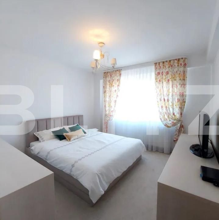 Apartament de vânzare 3 camere Trivale - 150645AV | BLITZ Pitești | Poza4