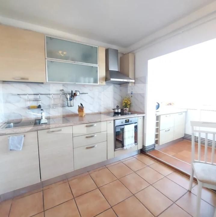 Apartament de vânzare 3 camere Trivale - 150645AV | BLITZ Pitești | Poza5