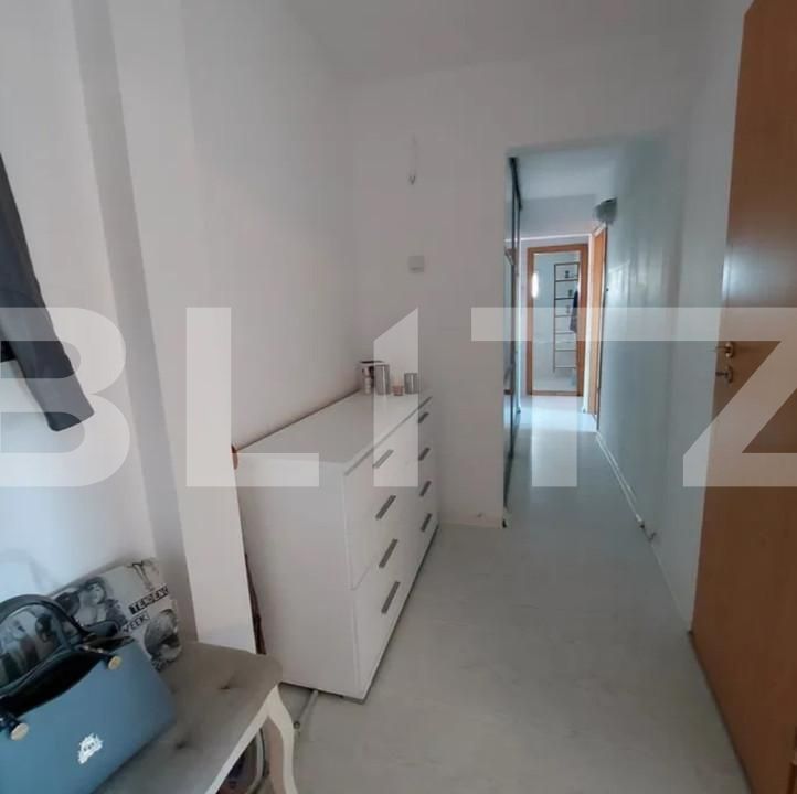Apartament de vânzare 3 camere Trivale - 150645AV | BLITZ Pitești | Poza7