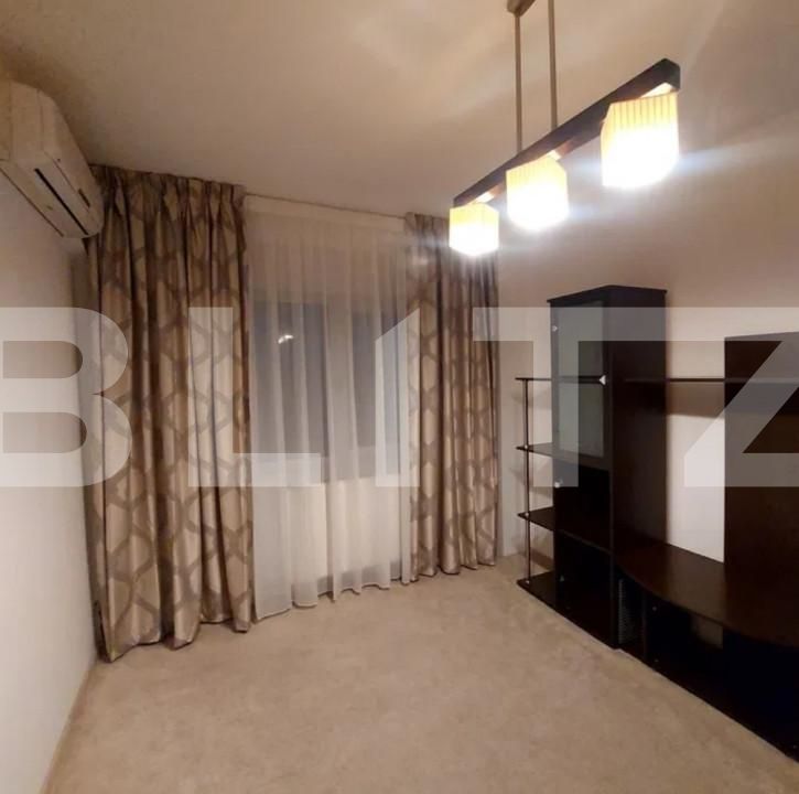 Apartament de vânzare 3 camere Trivale - 150645AV | BLITZ Pitești | Poza3