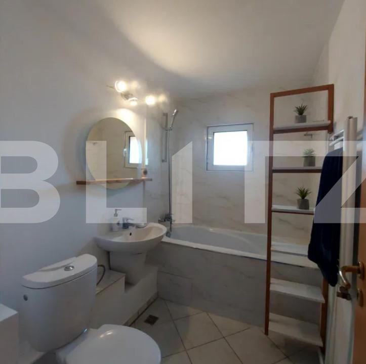 Apartament de vânzare 3 camere Trivale - 150645AV | BLITZ Pitești | Poza8