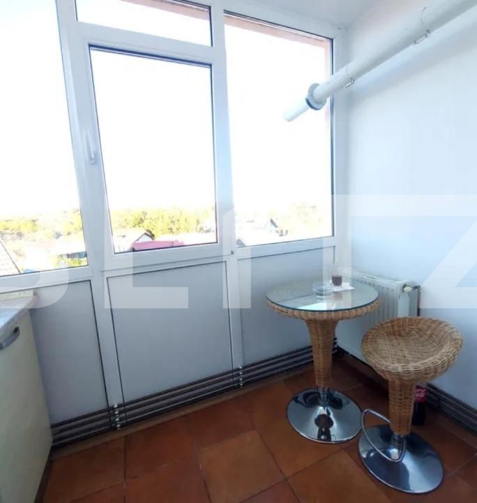 Apartament de vânzare 3 camere Trivale - 150645AV | BLITZ Pitești | Poza6