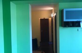 Apartament de vanzare, 74 mp, Pitesti, 3 camere, SPITALUL JUDETEAN