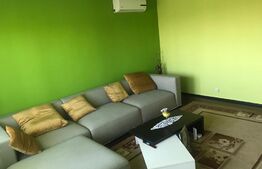 Apartament de vanzare, 74 mp, Pitesti, 3 camere, SPITALUL JUDETEAN