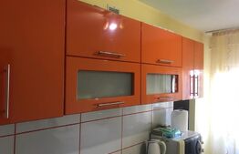 Apartament de vanzare, 74 mp, Pitesti, 3 camere, SPITALUL JUDETEAN