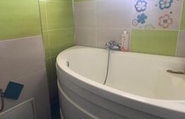 Apartament de vanzare, 74 mp, Pitesti, 3 camere, SPITALUL JUDETEAN