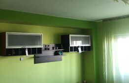 Apartament de vanzare, 74 mp, Pitesti, 3 camere, SPITALUL JUDETEAN
