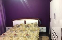 Apartament de vanzare, 74 mp, Pitesti, 3 camere, SPITALUL JUDETEAN