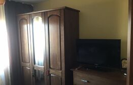 Apartament de vanzare, 74 mp, Pitesti, 3 camere, SPITALUL JUDETEAN