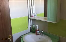 Apartament de vanzare, 74 mp, Pitesti, 3 camere, SPITALUL JUDETEAN