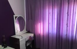 Apartament de vanzare, 74 mp, Pitesti, 3 camere, SPITALUL JUDETEAN