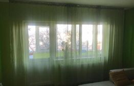 Apartament de vanzare, 74 mp, Pitesti, 3 camere, SPITALUL JUDETEAN