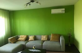 Apartament de vanzare, 74 mp, Pitesti, 3 camere, SPITALUL JUDETEAN
