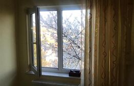 Apartament de vanzare, 74 mp, Pitesti, 3 camere, SPITALUL JUDETEAN