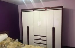 Apartament de vanzare, 74 mp, Pitesti, 3 camere, SPITALUL JUDETEAN