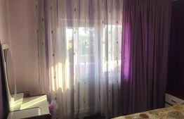Apartament de vanzare, 74 mp, Pitesti, 3 camere, SPITALUL JUDETEAN