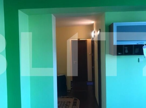 Apartament de vânzare 3 camere Gavana 2 - 150947AV | BLITZ Pitești | Poza6