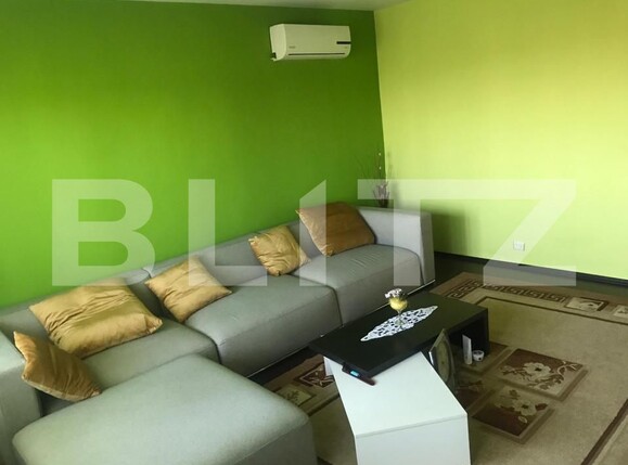 Apartament de vânzare 3 camere Gavana 2 - 150947AV | BLITZ Pitești | Poza5