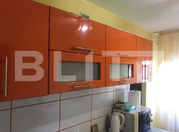 Apartament de vânzare 3 camere Gavana 2 - 150947AV | BLITZ Pitești | Poza13