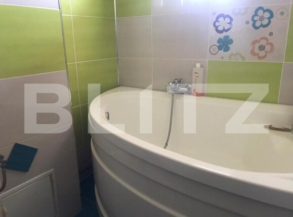Apartament de vânzare 3 camere Gavana 2 - 150947AV | BLITZ Pitești | Poza14