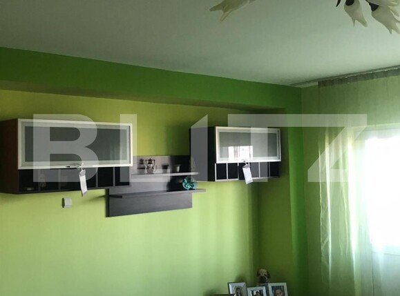 Apartament de vânzare 3 camere Gavana 2 - 150947AV | BLITZ Pitești | Poza4