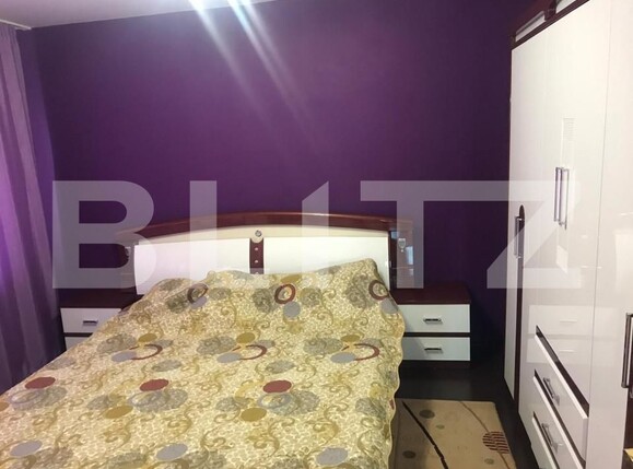 Apartament de vânzare 3 camere Gavana 2 - 150947AV | BLITZ Pitești | Poza3